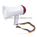 children play gifts 5W mini horn